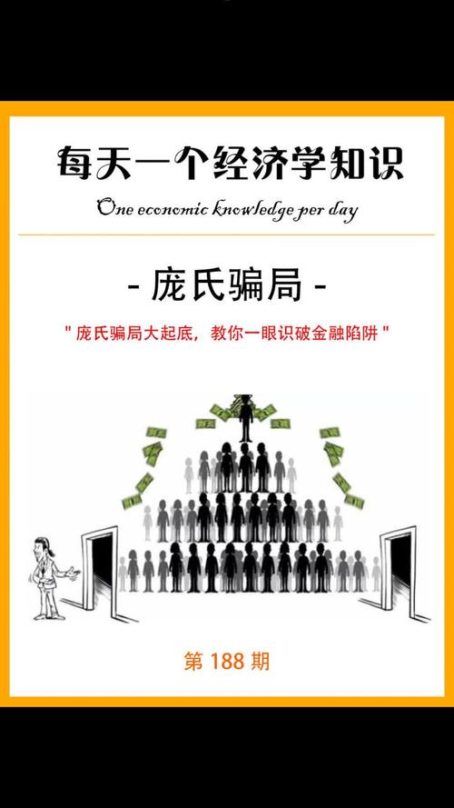 关于“租算力挖矿”你可能想知道-第6张图片