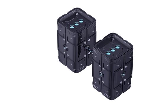 独立服务器和裸金属服务器的区别在哪，独立服务器和裸金属服务器的区别在哪里-第2张图片