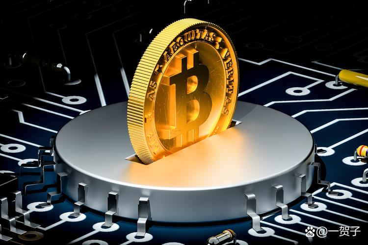 关于“算力计算网站”你可能想知道-第2张图片