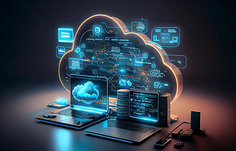 关于“算力计算网站”你可能想知道-第6张图片