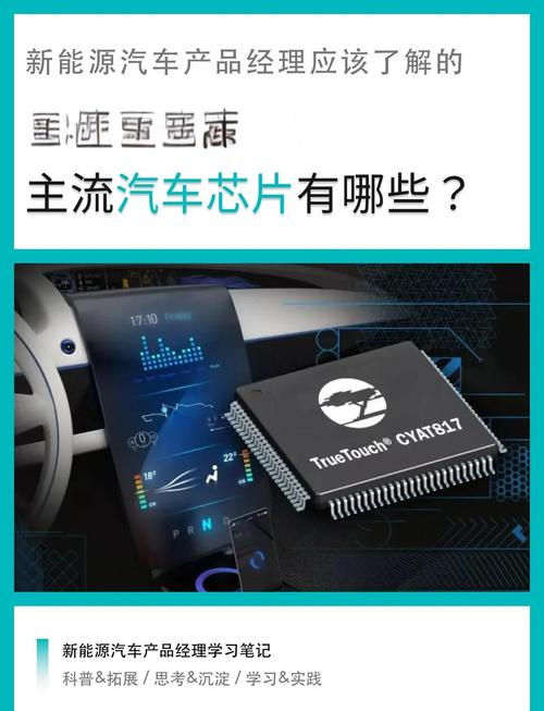 【出租算力用什么系统/闲置算力出租】-第6张图片