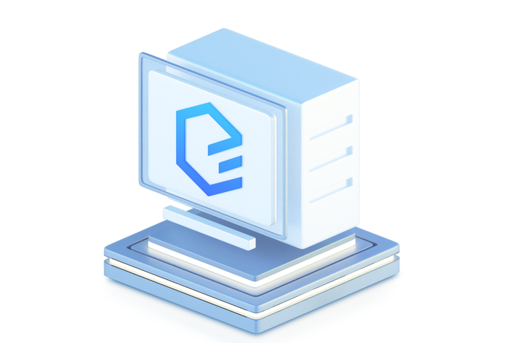 【裸金属服务器购买费用/美国裸金属服务器】-第3张图片 【裸金属服务器购买费用/美国裸金属服务器】-第3张图片