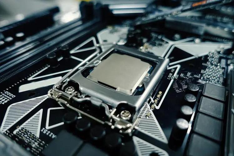 GPU公司架构师离职/架构师比较高年薪-第2张图片