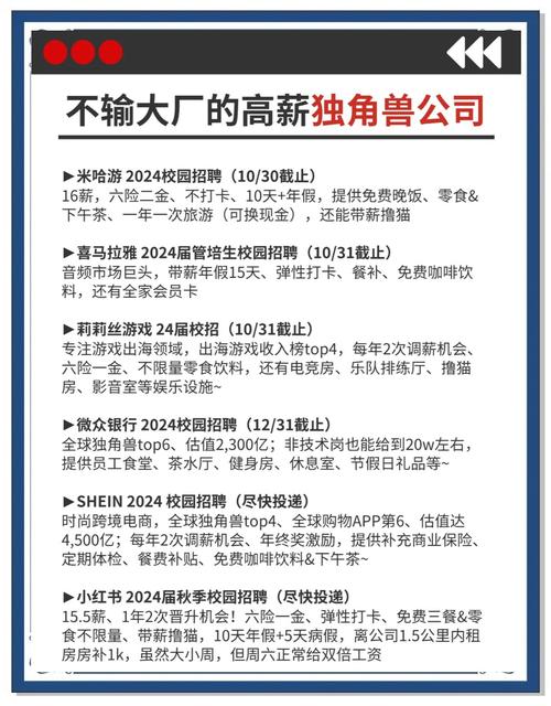 GPU公司架构师离职/架构师比较高年薪-第4张图片