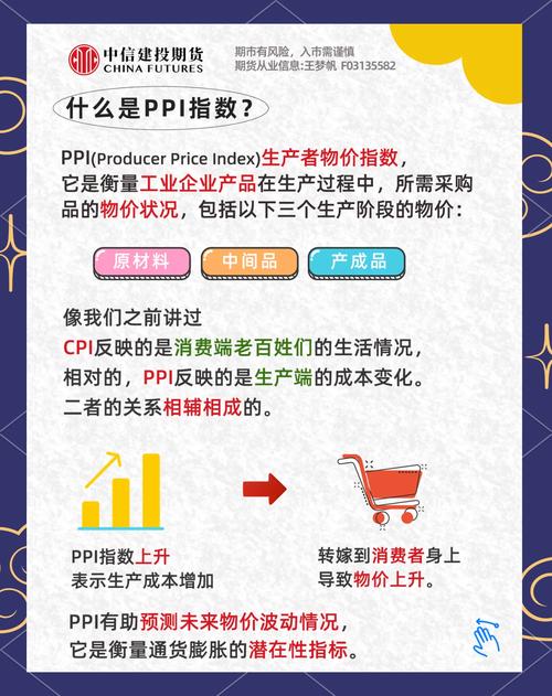 GPU公司架构师离职/架构师比较高年薪-第6张图片