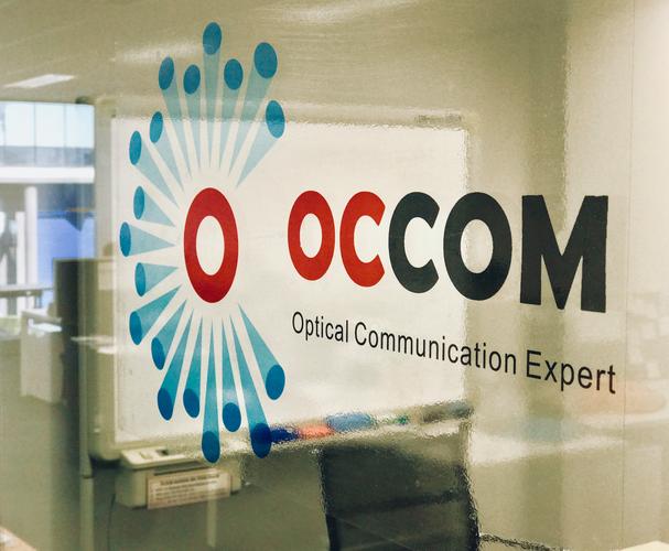 GPU公司架构师离职/架构师比较高年薪-第7张图片