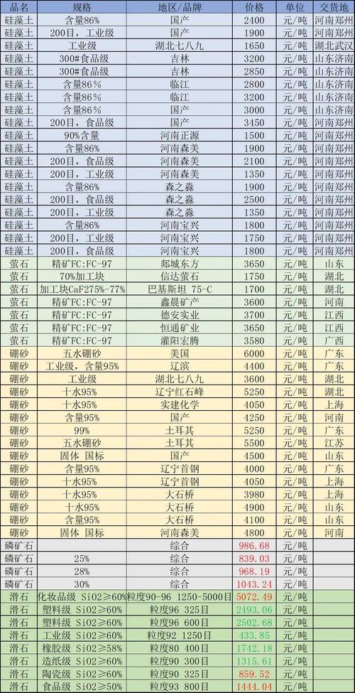关于“算力挖矿是属于合法的吗”你可能想知道-第3张图片