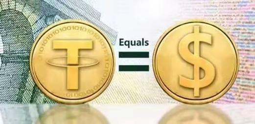 tlbc算力交易/算力交易平台-第1张图片