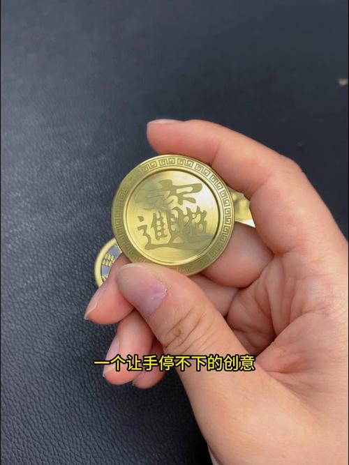 tlbc算力交易/算力交易平台-第2张图片