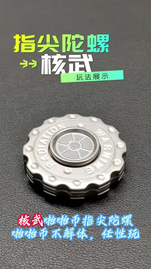 tlbc算力交易/算力交易平台-第3张图片