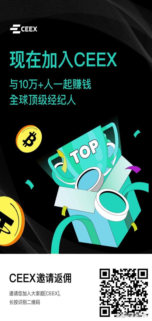 tlbc算力交易/算力交易平台-第5张图片