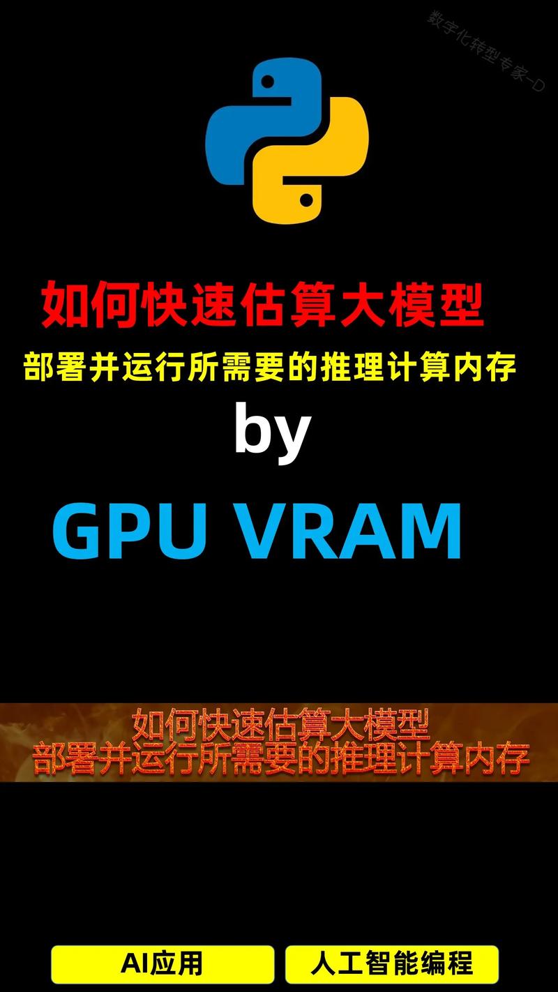 算力推理和训练的区别和联系-算力和算法是什么意思-第4张图片