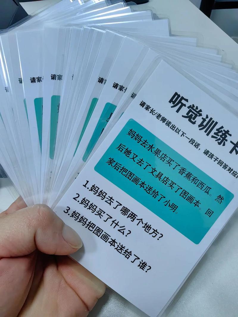 算力推理和训练的区别和联系-算力和算法是什么意思-第7张图片