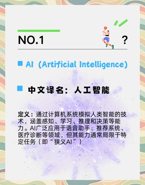 算力推理和训练的区别和联系-算力和算法是什么意思-第8张图片