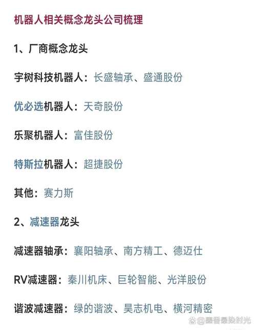 超级算力龙头股/算力最有潜力的股票-第3张图片