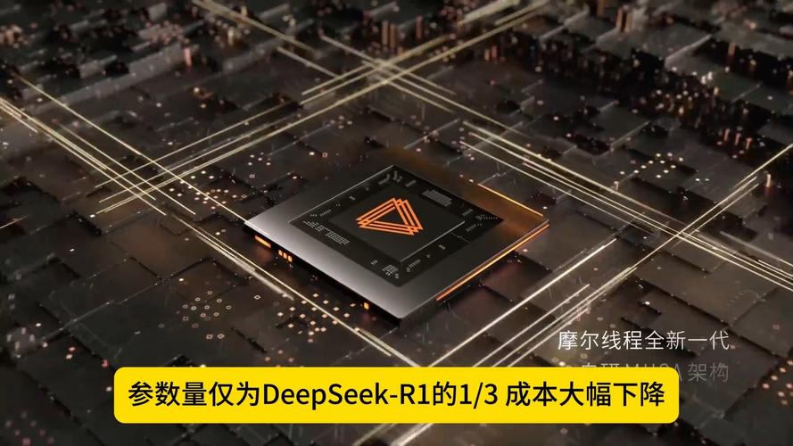 【国内gpu创业公司/国内gpu厂家】-第3张图片 【国内gpu创业公司/国内gpu厂家】-第3张图片