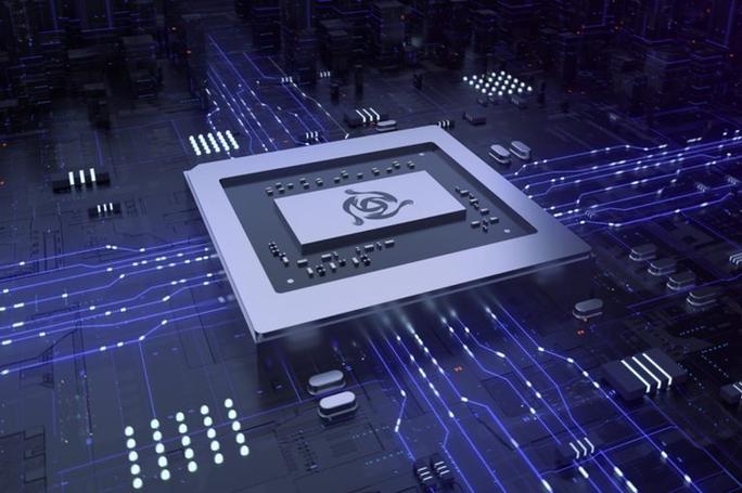 【国内gpu创业公司/国内gpu厂家】-第5张图片 【国内gpu创业公司/国内gpu厂家】-第5张图片