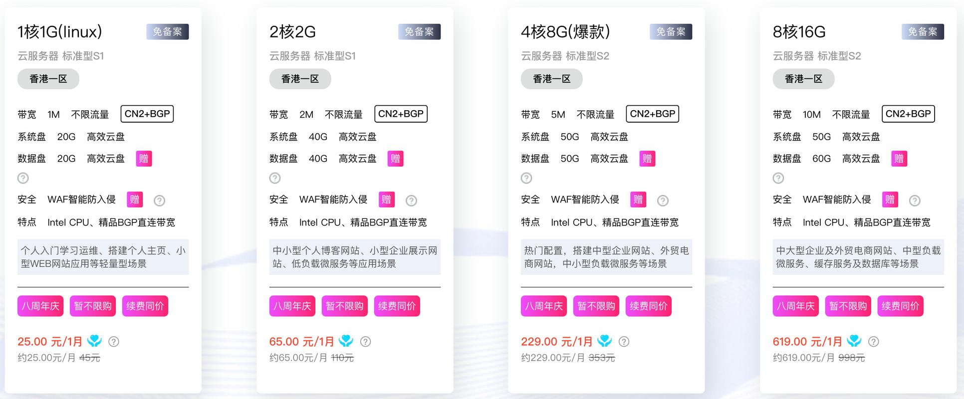 gpu云服务器知乎-gpu云服务器哪家便宜-第1张图片