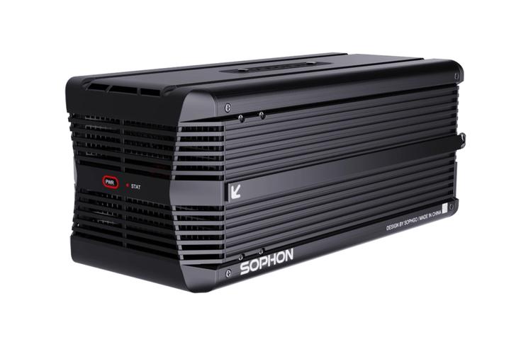 关于“一般服务器算力”你可能想知道-第1张图片