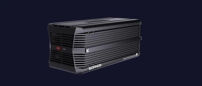 关于“一般服务器算力”你可能想知道-第2张图片