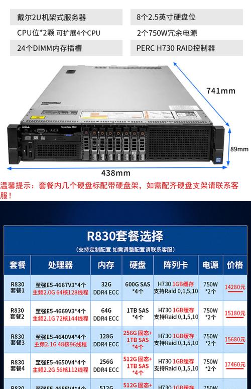 关于“一般服务器算力”你可能想知道-第4张图片