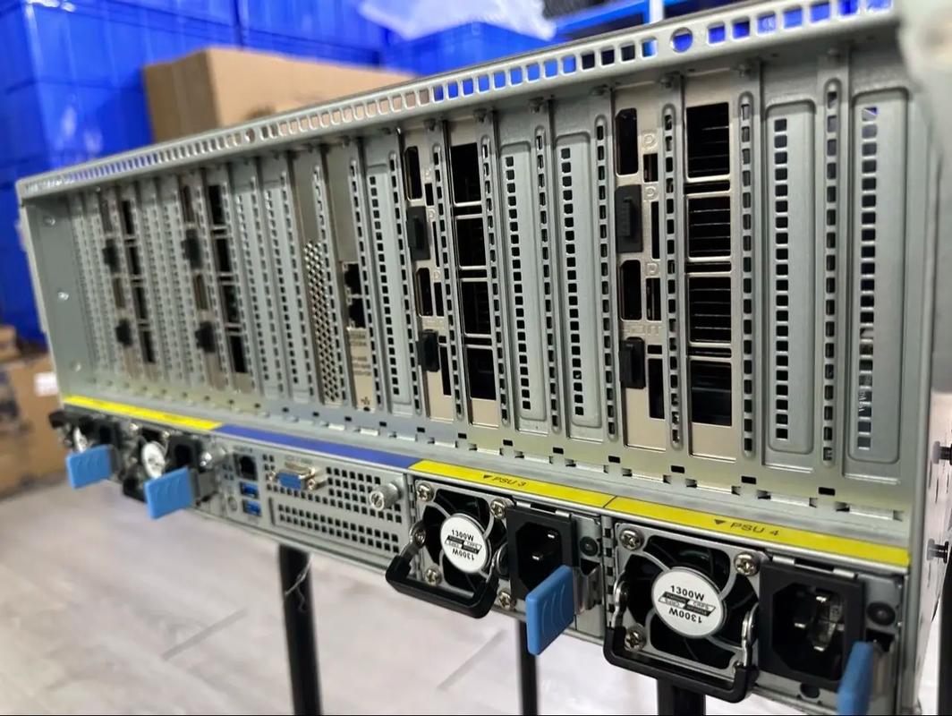 关于“一般服务器算力”你可能想知道-第6张图片