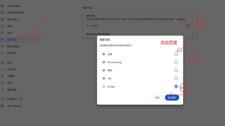 【查看gpu占用/查看GPU占用率】-第2张图片