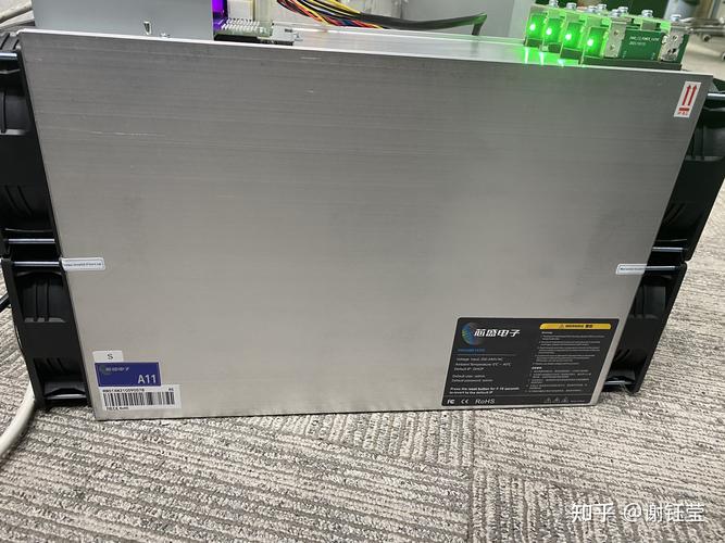 关于“显卡算力最新”你可能想知道-第7张图片