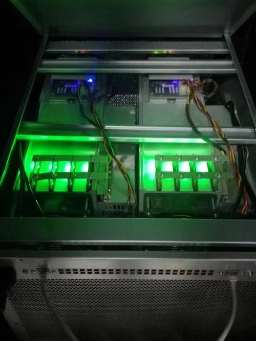 关于“显卡算力最新”你可能想知道-第9张图片