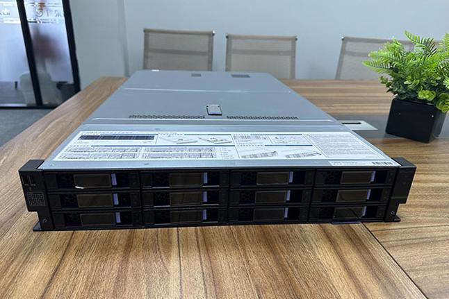 gpu云主机系统，gpu云主机可以用在哪些场景-第5张图片