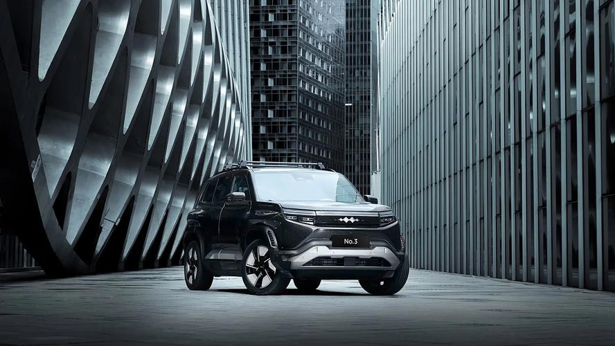 【byd9000芯片算力tops/比亚迪690芯片】-第5张图片 【byd9000芯片算力tops/比亚迪690芯片】-第5张图片