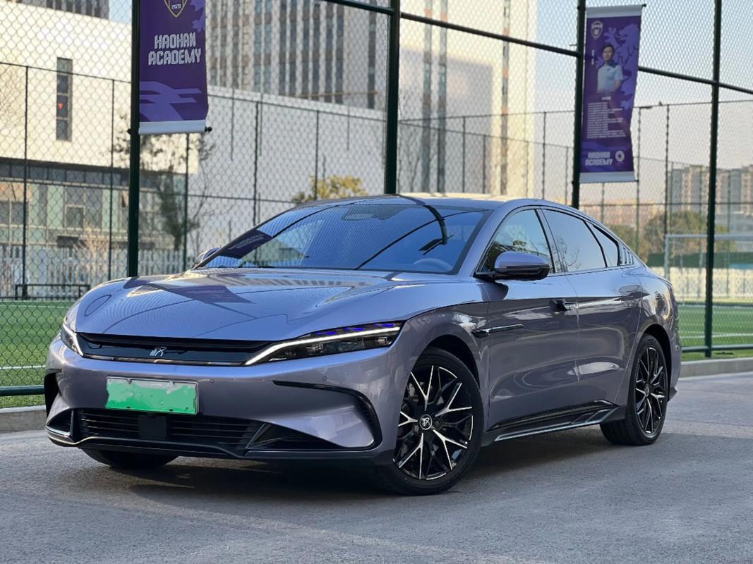 【byd9000芯片算力tops/比亚迪690芯片】-第6张图片 【byd9000芯片算力tops/比亚迪690芯片】-第6张图片