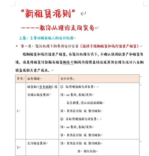 关于“显卡出租算力会坏掉吗”你可能想知道-第2张图片