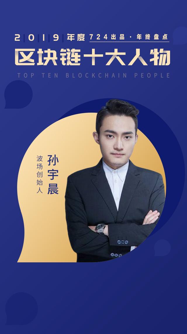 算力交易群名应该怎么取/算力交易平台-第4张图片