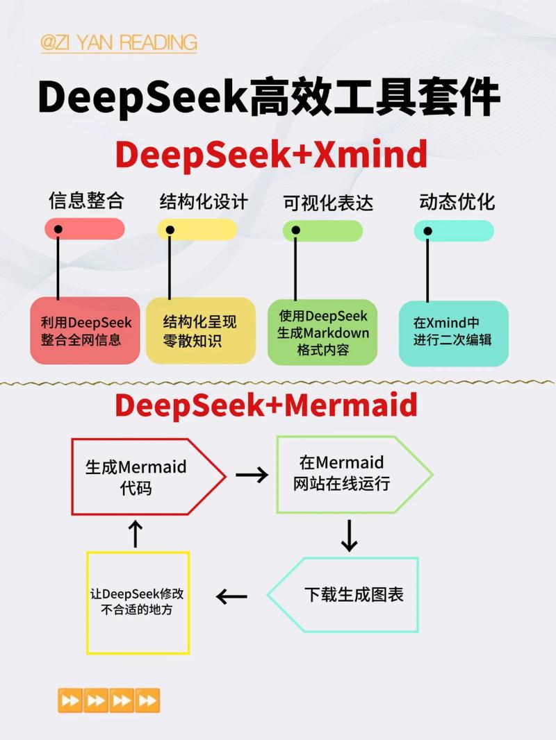 【中国算力平台是国家平台吗知乎/中国算力集团有限公司】-第5张图片