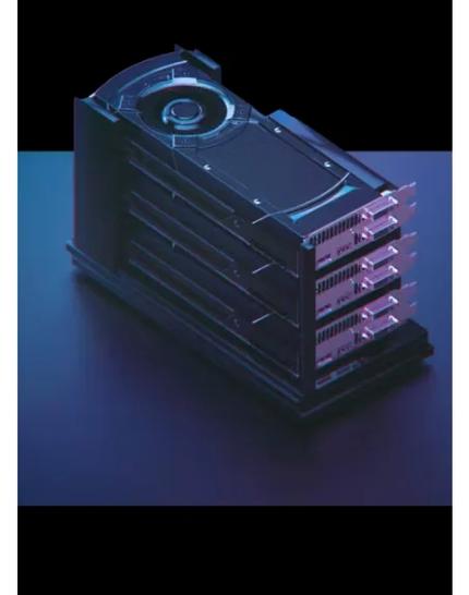 关于“gpu云服务器性价比排名”你可能想知道-第1张图片