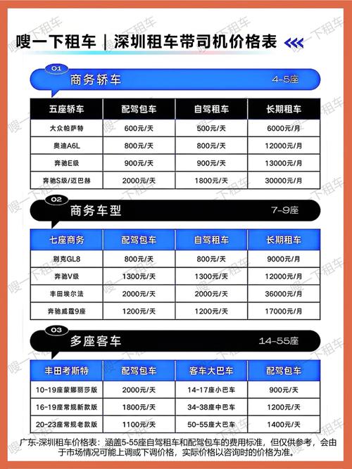 gpu算力出租,gpu算力出租平台有哪些-第6张图片 gpu算力出租,gpu算力出租平台有哪些-第6张图片