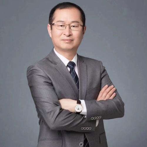 关于“上海智能算力科技”你可能想知道-第5张图片 关于“上海智能算力科技”你可能想知道-第5张图片