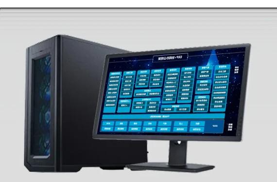 关于“实验室gpu服务器搭建”你可能想知道-第1张图片