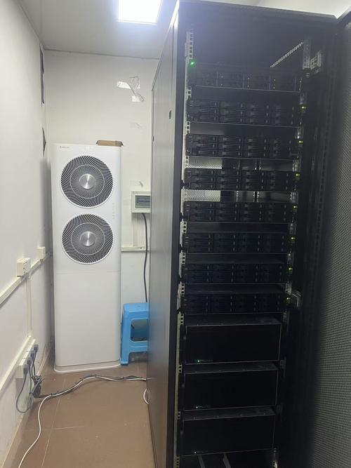 关于“实验室gpu服务器搭建”你可能想知道-第3张图片