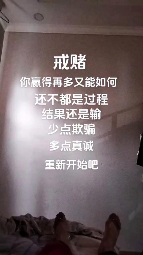 出租gpu挣钱吗,租gpu服务器一个月多少钱-第1张图片 出租gpu挣钱吗,租gpu服务器一个月多少钱-第1张图片