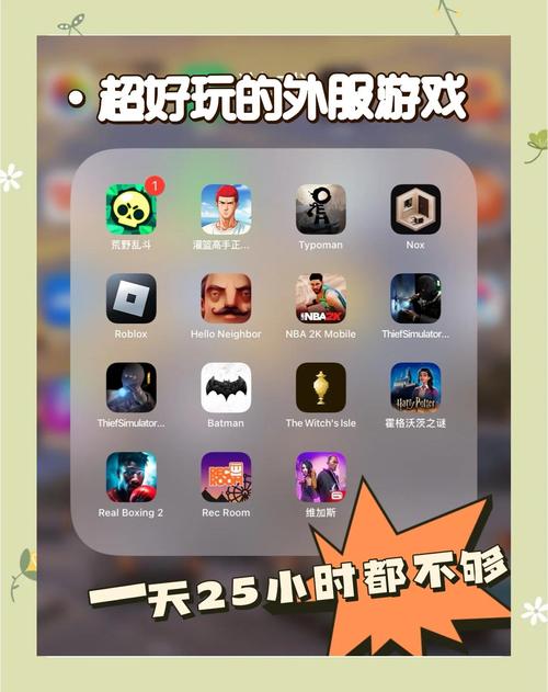 出租gpu挣钱吗,租gpu服务器一个月多少钱-第2张图片 出租gpu挣钱吗,租gpu服务器一个月多少钱-第2张图片