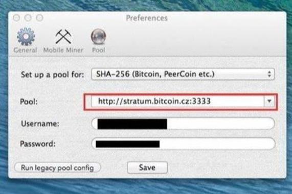 云算力挖矿收益如何-云算力挖矿的四大好处-第6张图片
