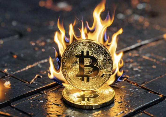 云算力挖矿收益如何-云算力挖矿的四大好处-第7张图片