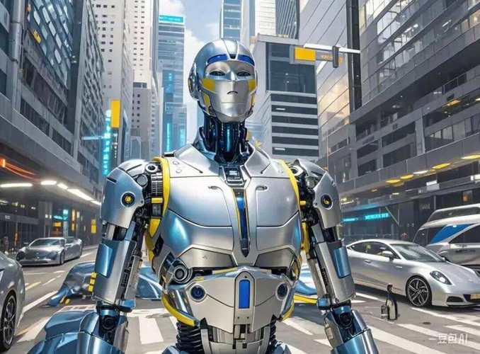 ai算力是什么意思，什么是ai算力-第3张图片