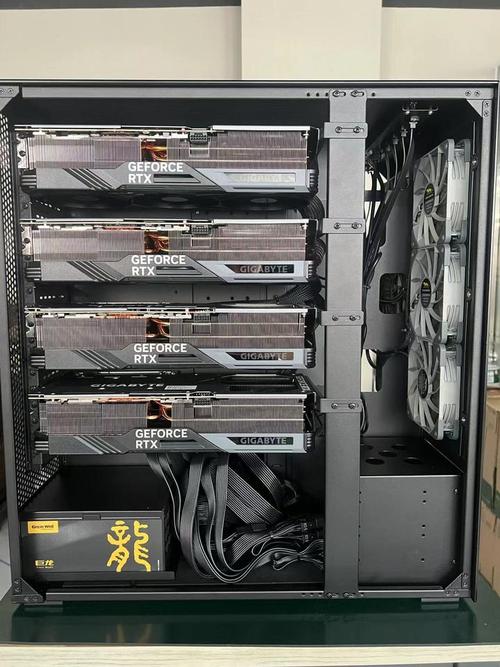 租用gpu云服务器，租用gpu云服务器的公司-第7张图片