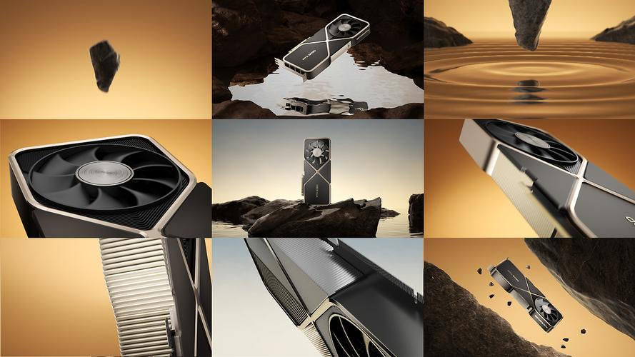 gpu租用平台加盟/gpu 创业公司-第1张图片