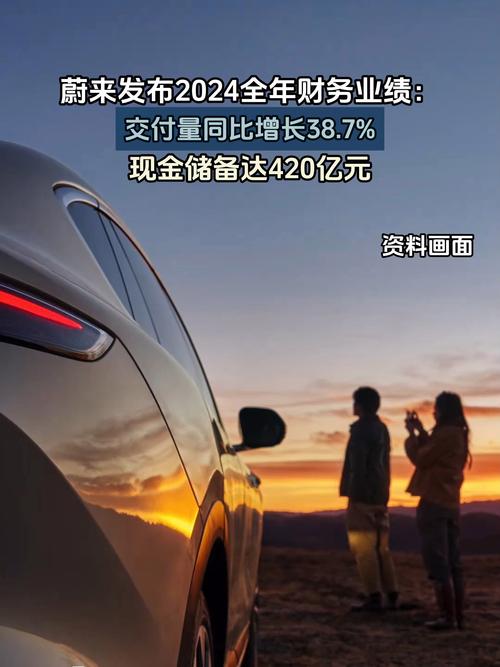 gpu租用平台加盟/gpu 创业公司-第4张图片