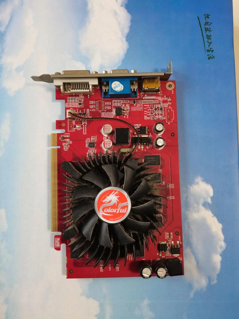 4路gpu服务器-4路gpu服务器8开-第6张图片