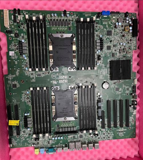 4路gpu服务器-4路gpu服务器8开-第10张图片